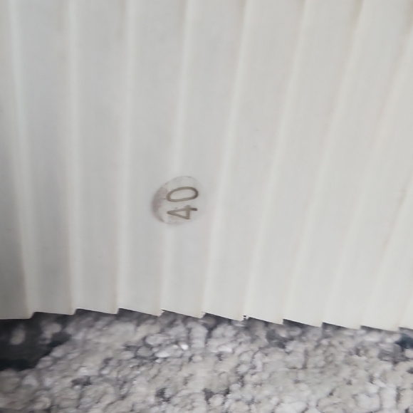 Shellys London Emma Oxford - Picture 6 of 9